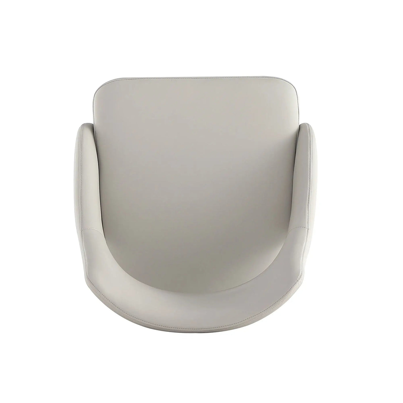Tremont - Dining Chair by HouseOfZazla