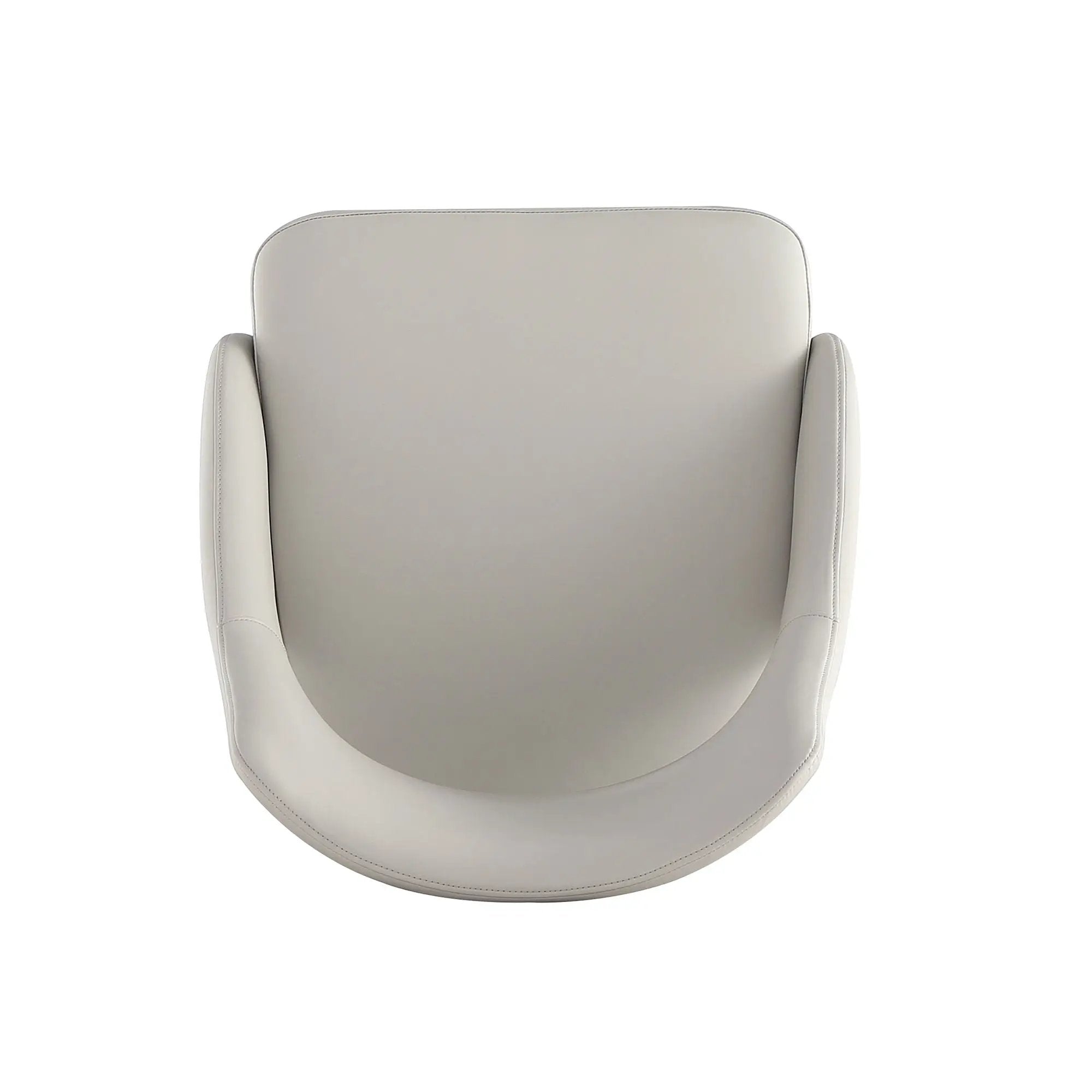 Tremont - Dining Chair by HouseOfZazla