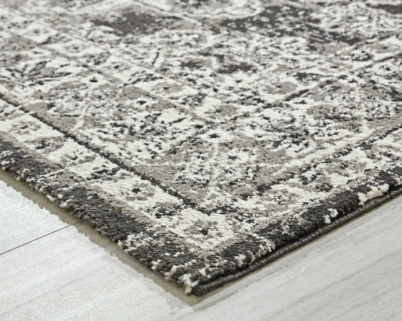 Glennisman - Rug by Unique Piece Furniture