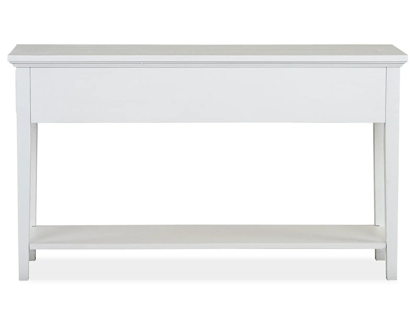 Heron Cove - Rectangular Table by Unique Piece Furniture
