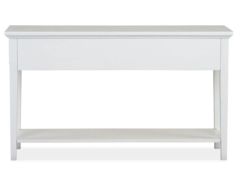 Heron Cove - Rectangular Table by Unique Piece Furniture