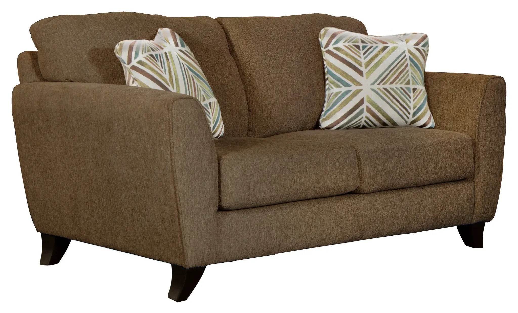 Alyssa - Loveseat by Unique Piece Furniture