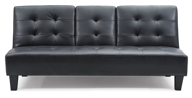 Richie - Sofa Bed by Unique Piece Furniture