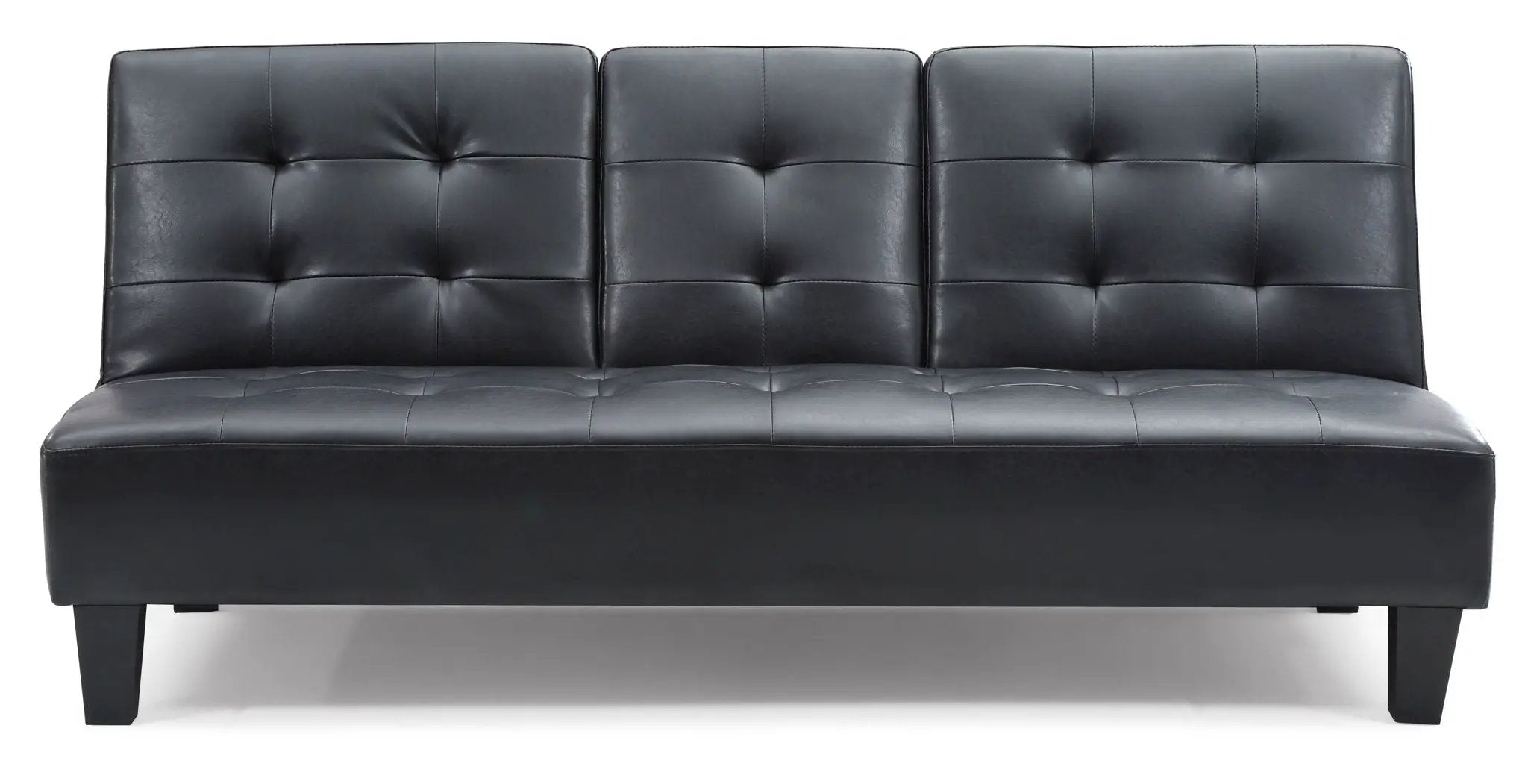 Richie - Sofa Bed by HouseOfZazla