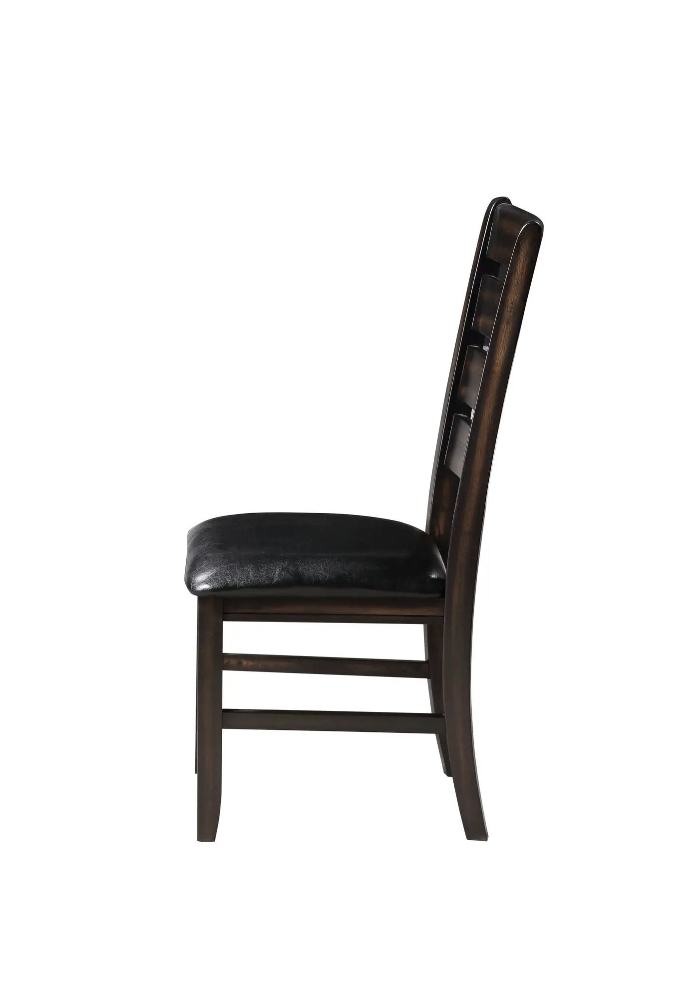 Urbana - Side Chair (Set of 2) by Unique Piece Furniture