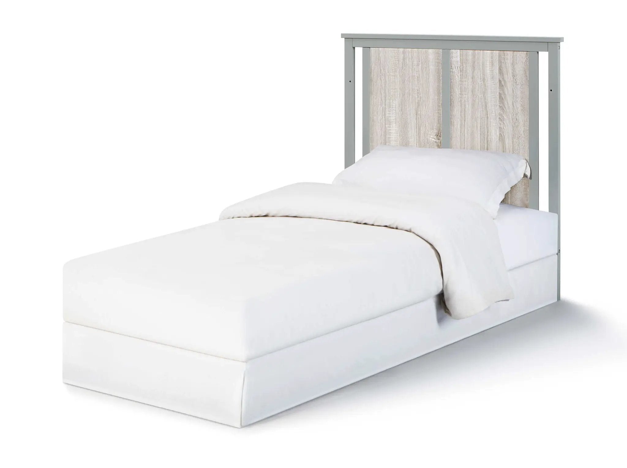 Connelly - Mini Crib With Mattress Pad by Unique Piece Furniture
