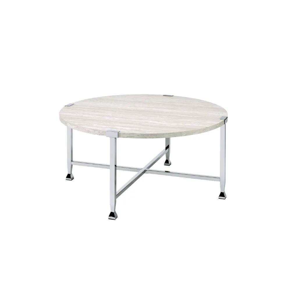 Brecon - Table by Unique Piece Furniture