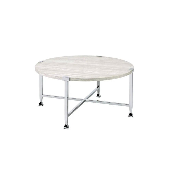 Brecon - Table