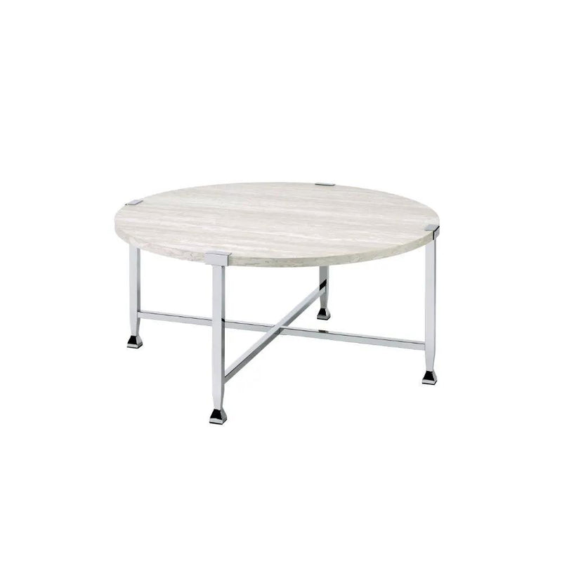 Brecon - Table by Unique Piece Furniture