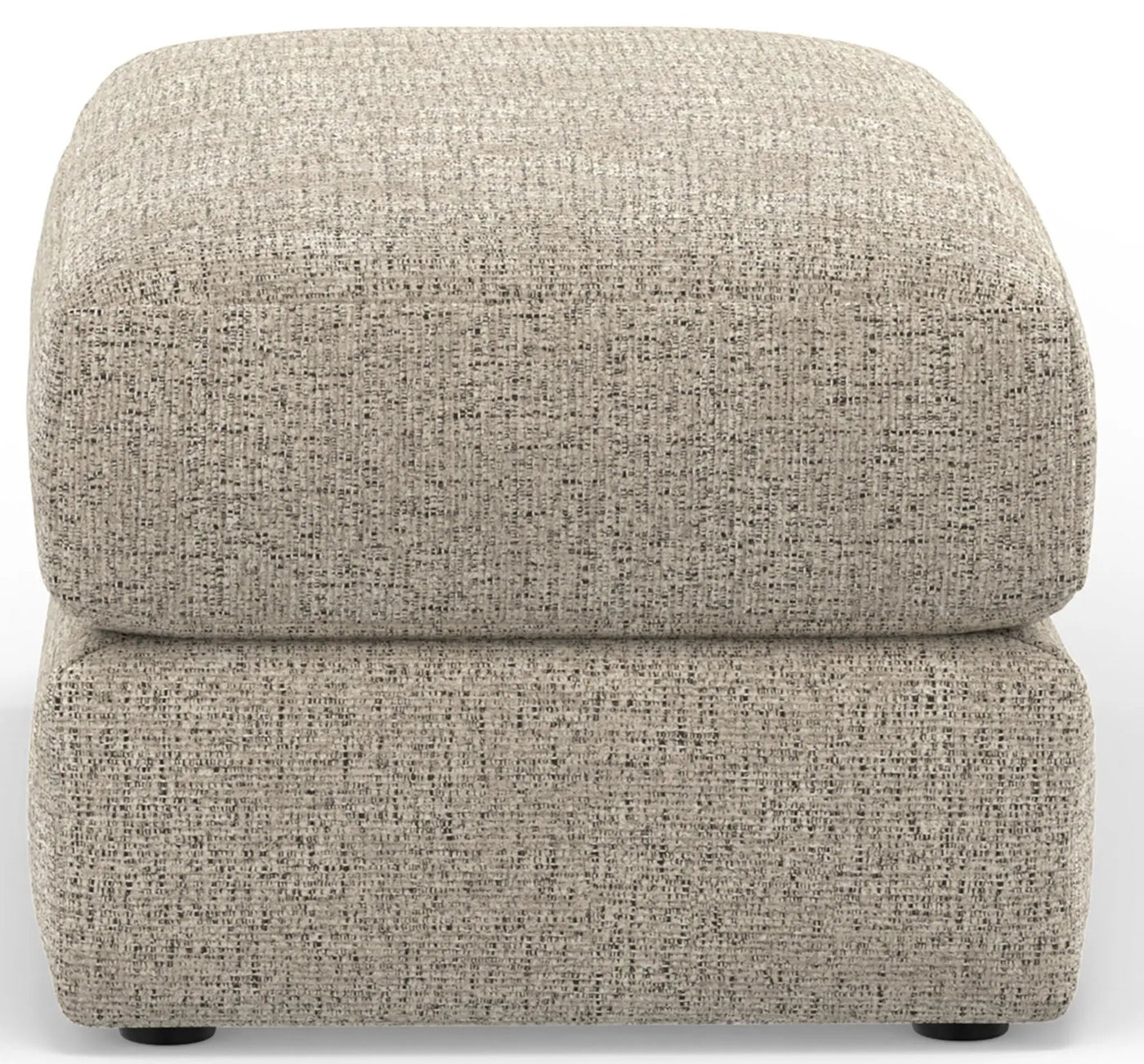 Brett - Ottoman by Unique Piece Furniture