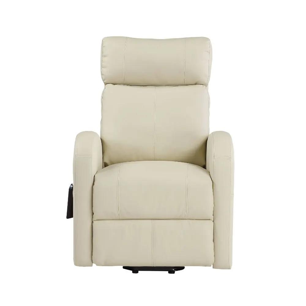 Ricardo - Recliner w/Power Lift by Unique Piece Furniture