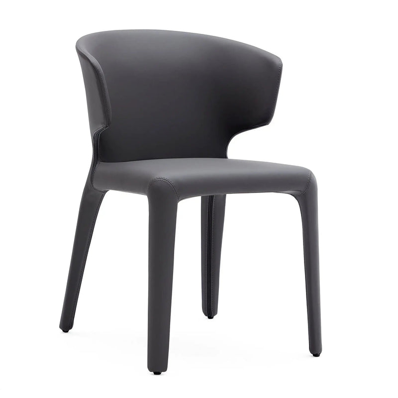 Conrad - Dining Chair (Set of 2) by HouseOfZazla