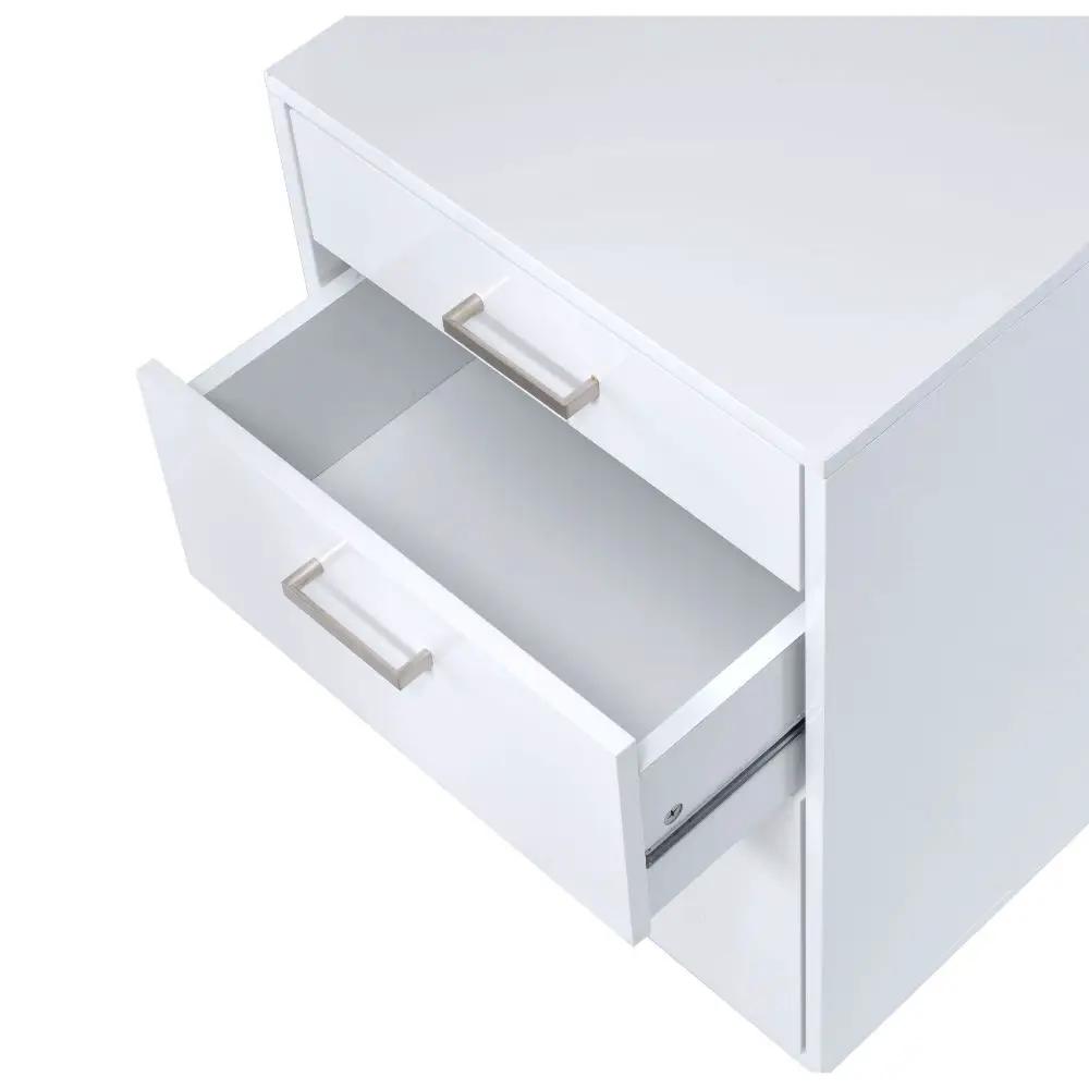 Coleen - File Cabinet by Unique Piece Furniture