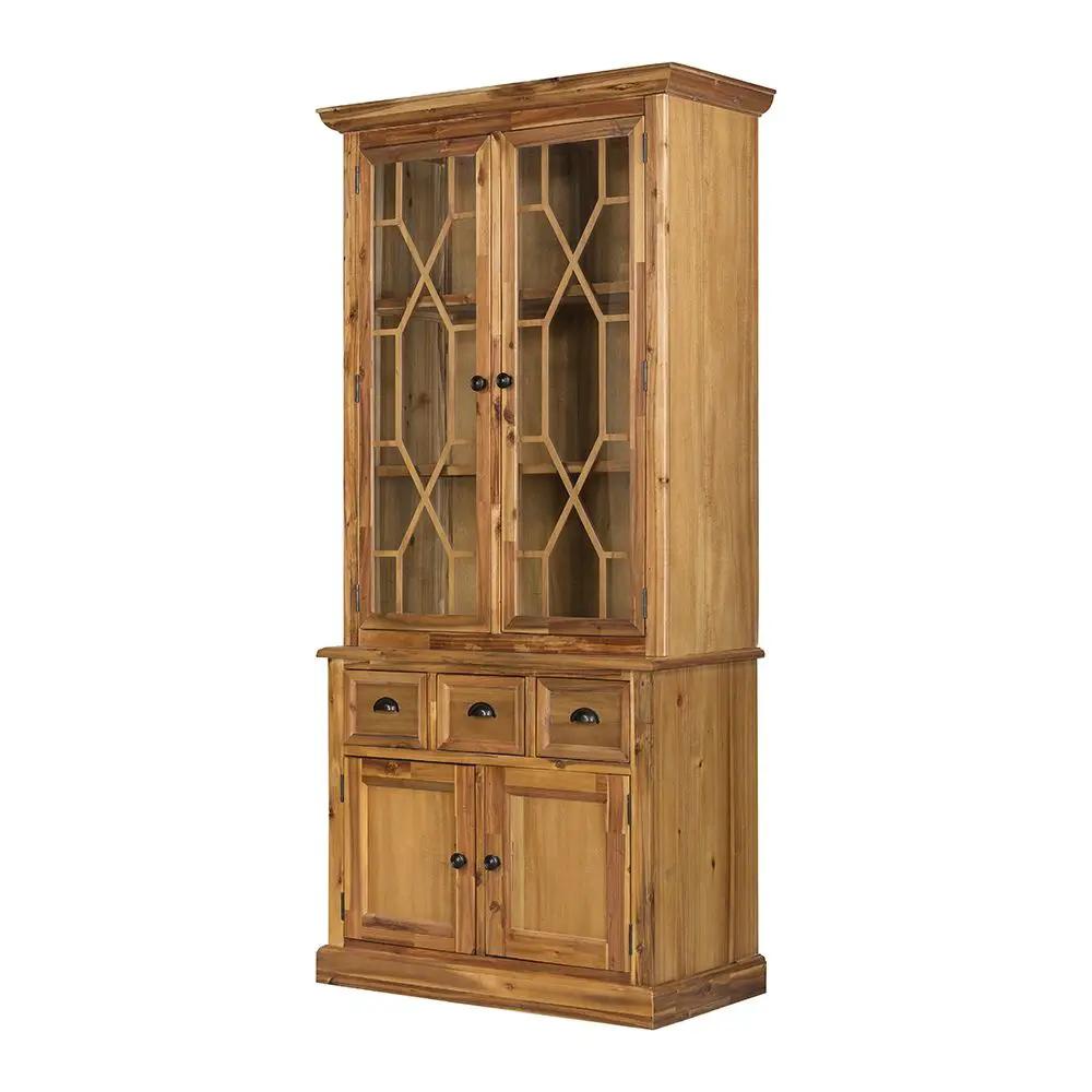 Cabinet / Credenzas by Unique Piece Furniture