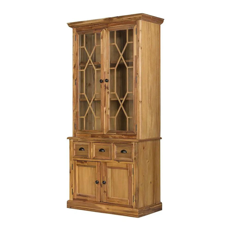 Cabinet / Credenzas by Unique Piece Furniture