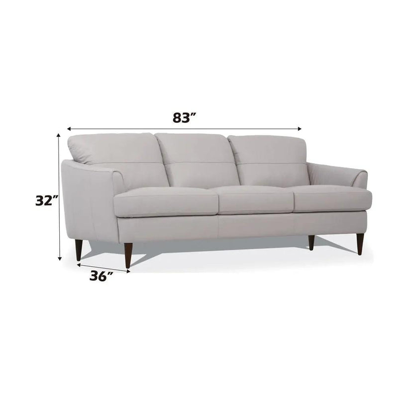 Helena - Sofa by Unique Piece Furniture