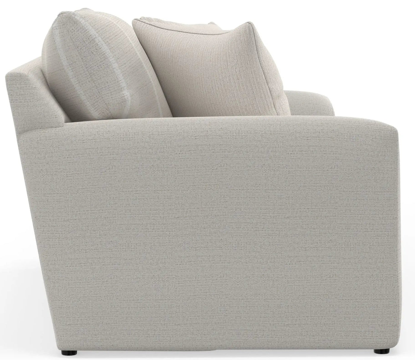 Lindsey - Loveseat by Unique Piece Furniture