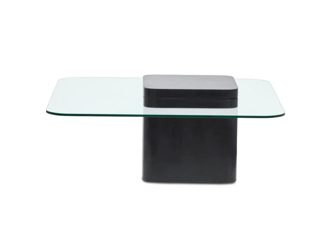 Donora - Square Table by Unique Piece Furniture