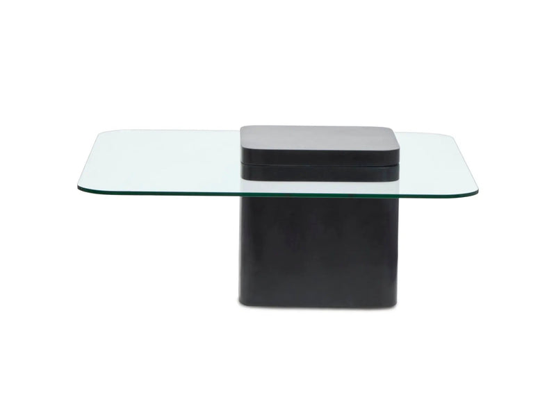 Donora - Square Table by Unique Piece Furniture
