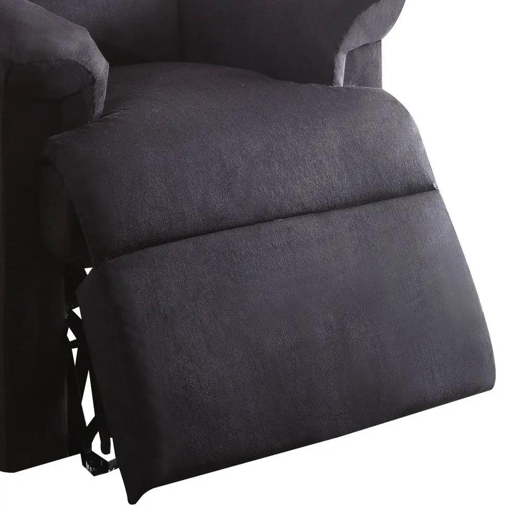 Arcadia - Woven Motion Recliner by HouseOfZazla