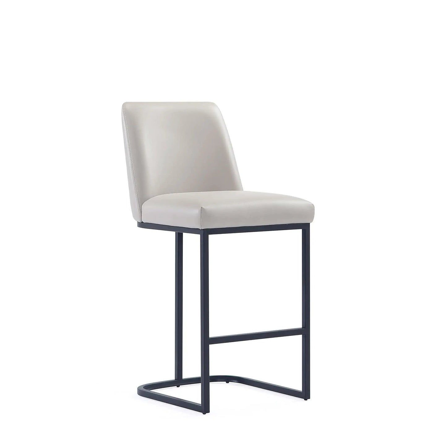 Serena - Counter Stool by HouseOfZazla