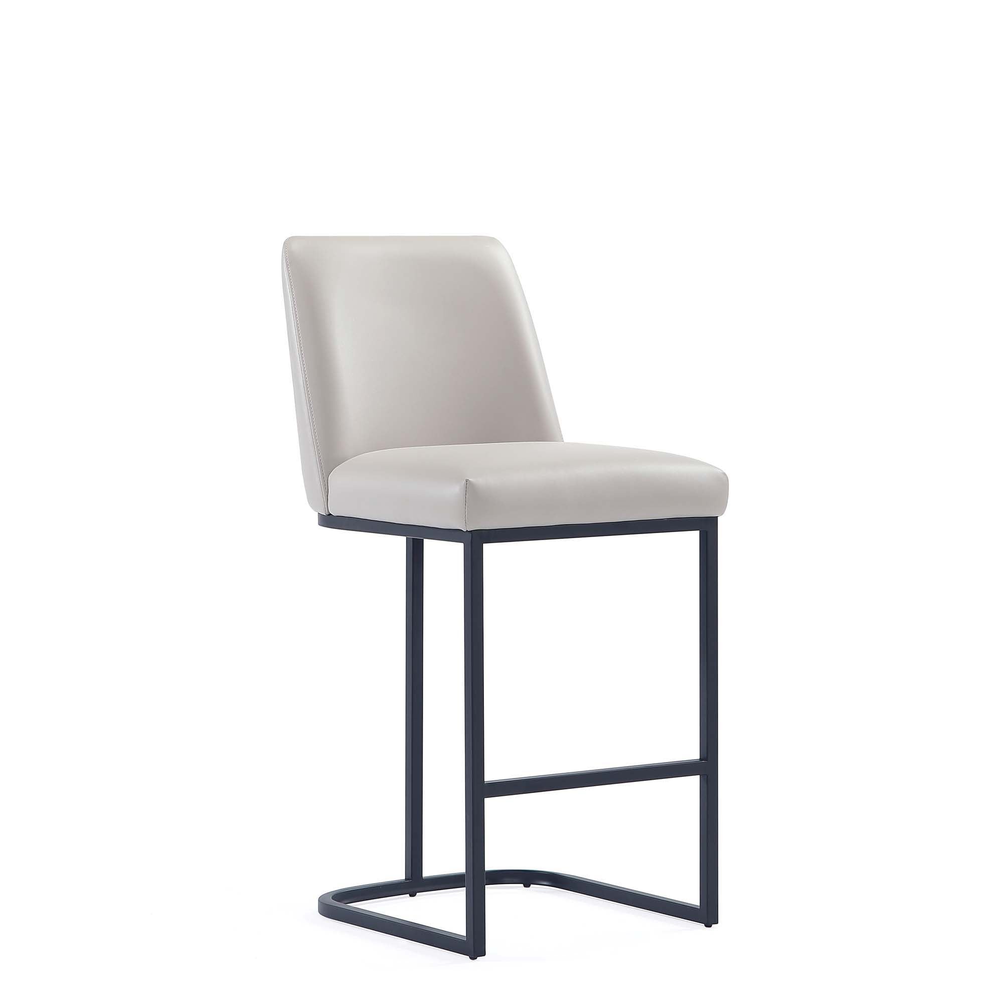 Serena - Counter Stool by HouseOfZazla