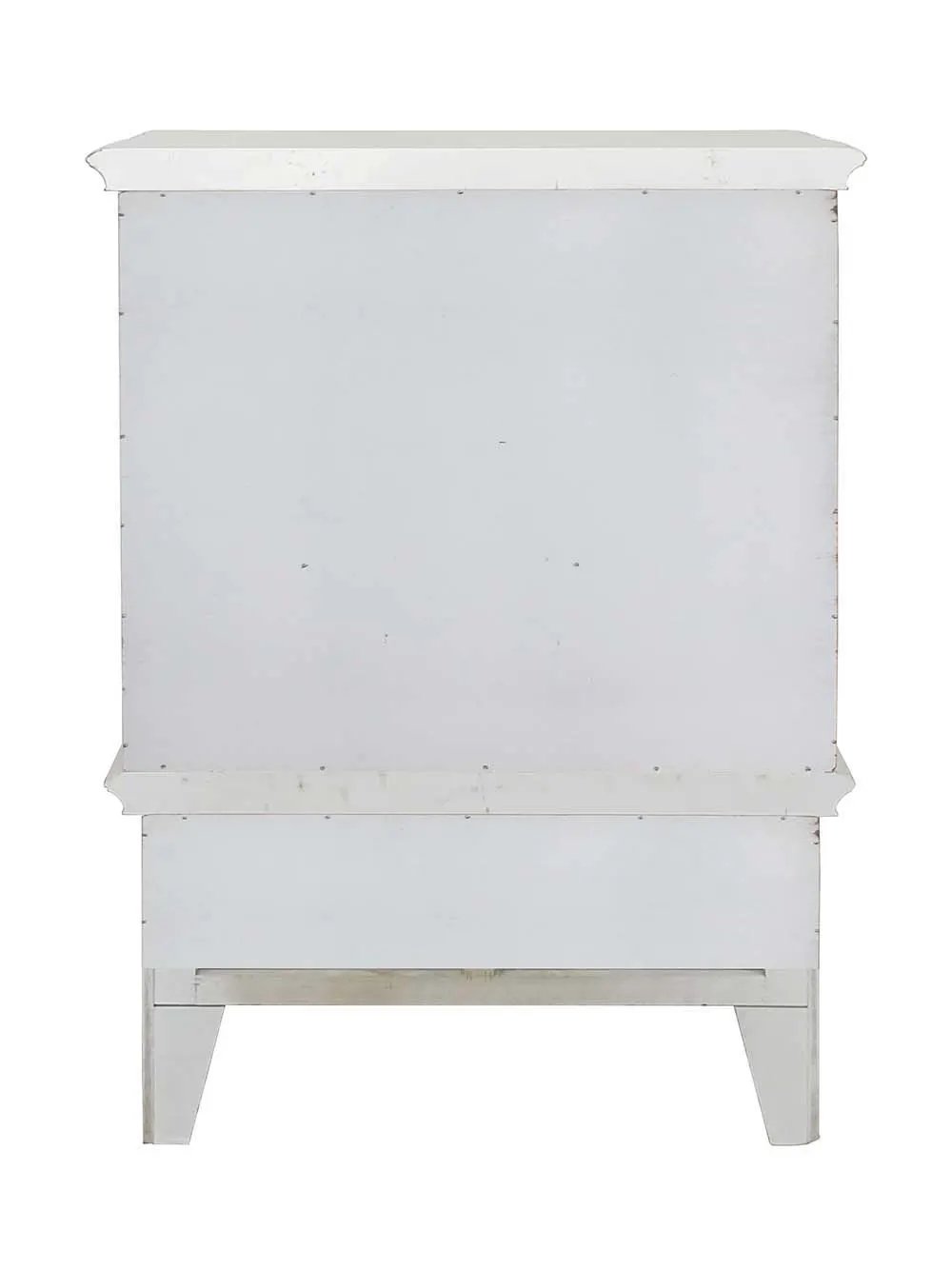 Vendome - Chest by Unique Piece Furniture