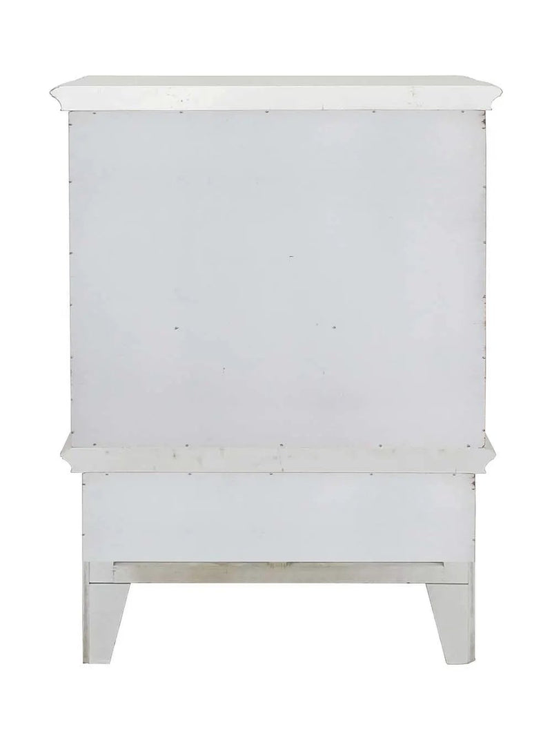 Vendome - Chest by Unique Piece Furniture