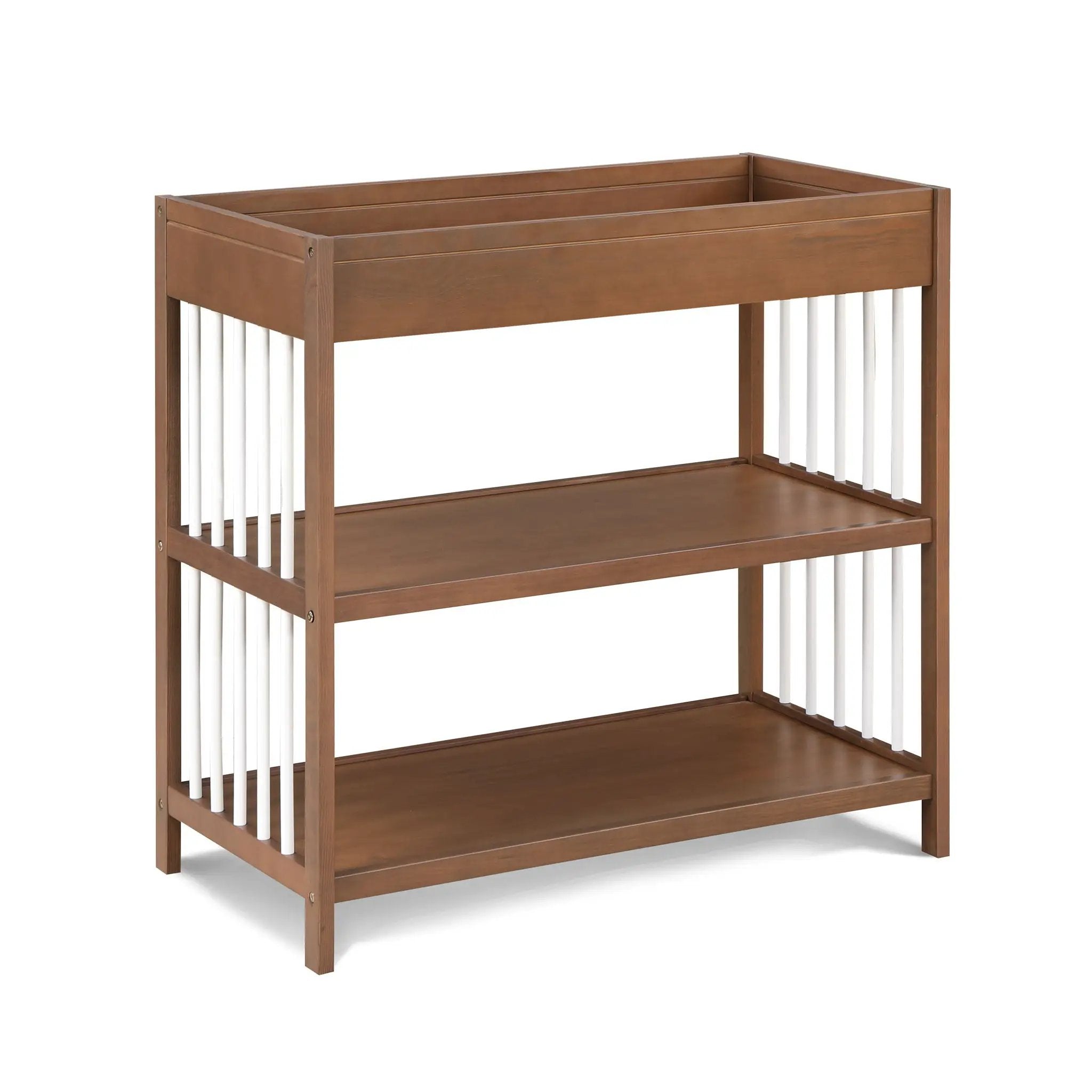 Pixie - Changing Table by HouseOfZazla
