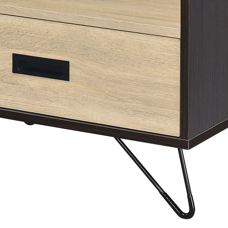 Melkree Accent Table by HouseOfZazla
