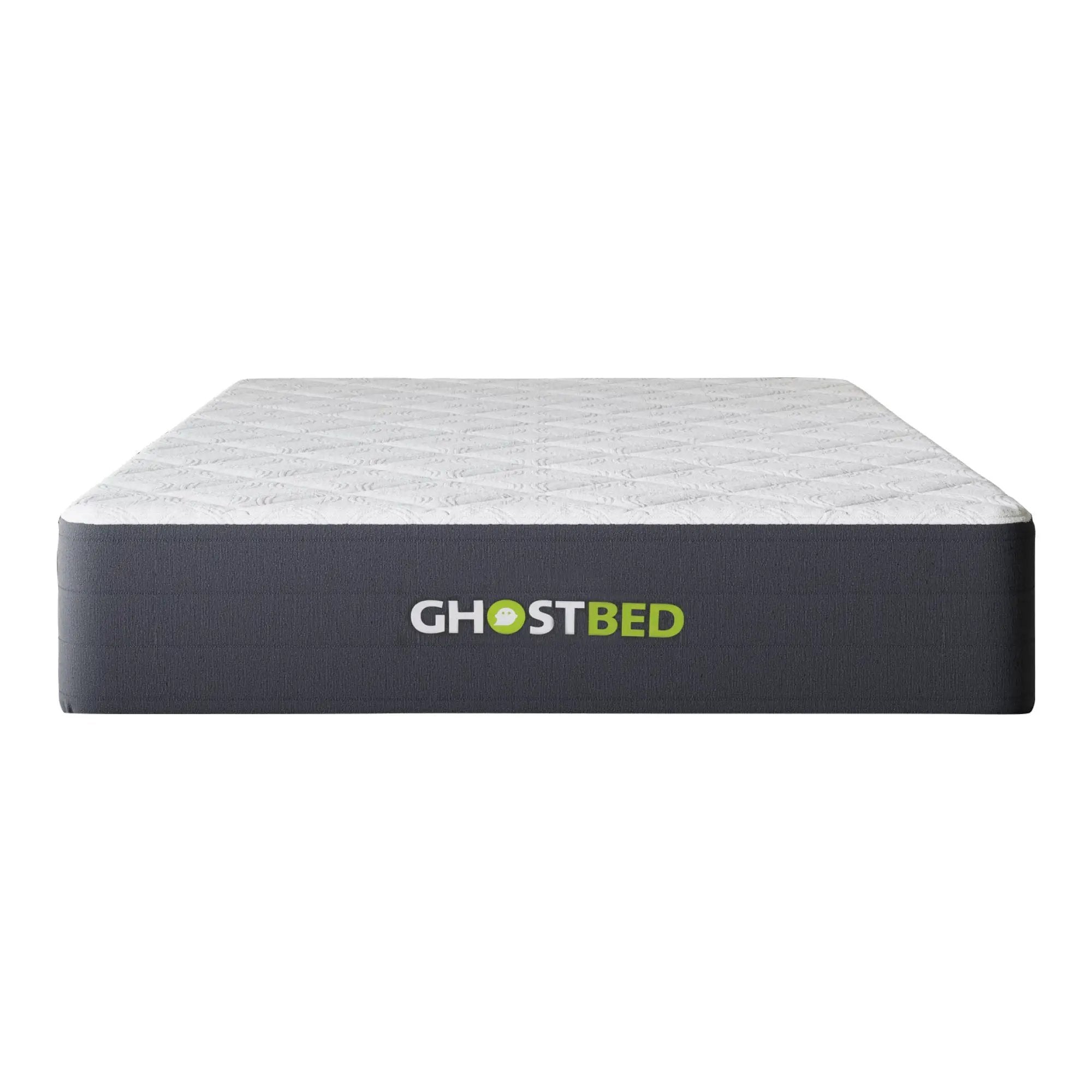 GhostBed Hybrid Mattress by HouseOfZazla