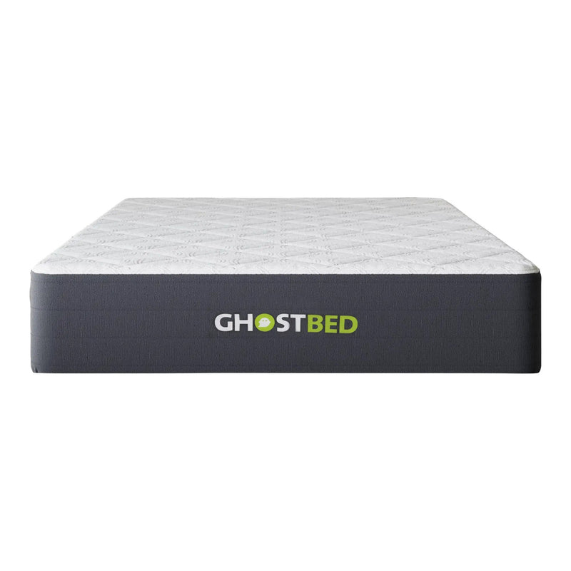 GhostBed Hybrid Mattress by HouseOfZazla
