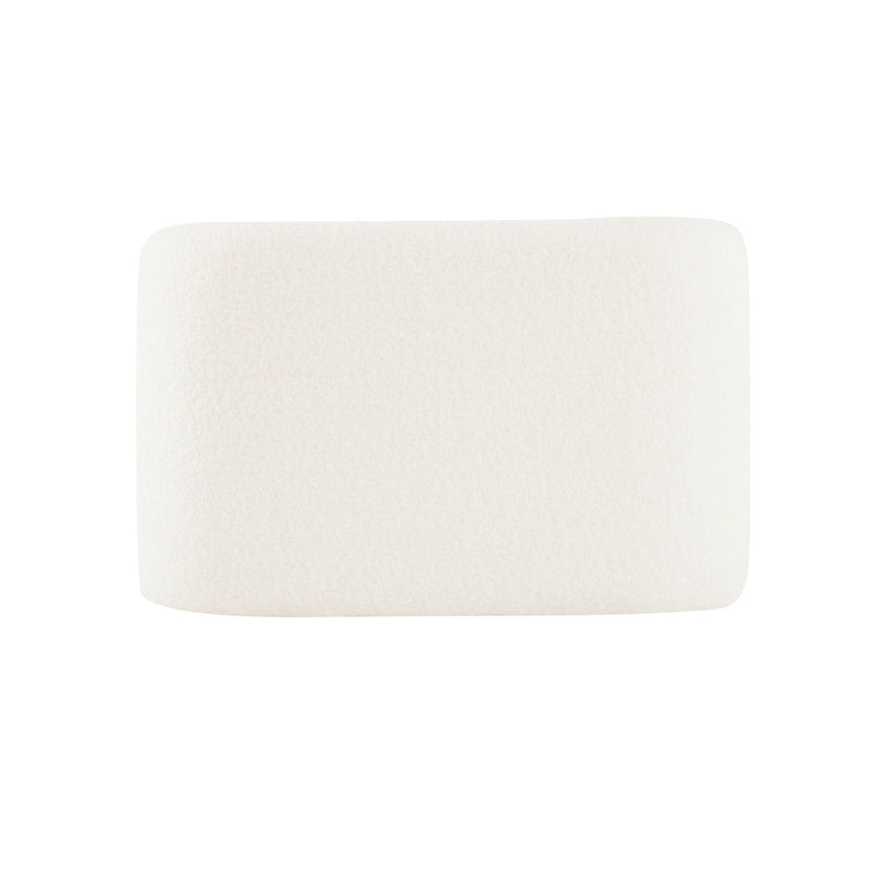 Boucle Stool (Set of 2) by HouseOfZazla