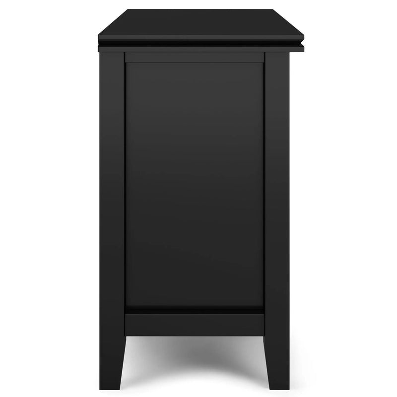 Artisan - Handcrafted Bedside Table by Unique Piece Furniture