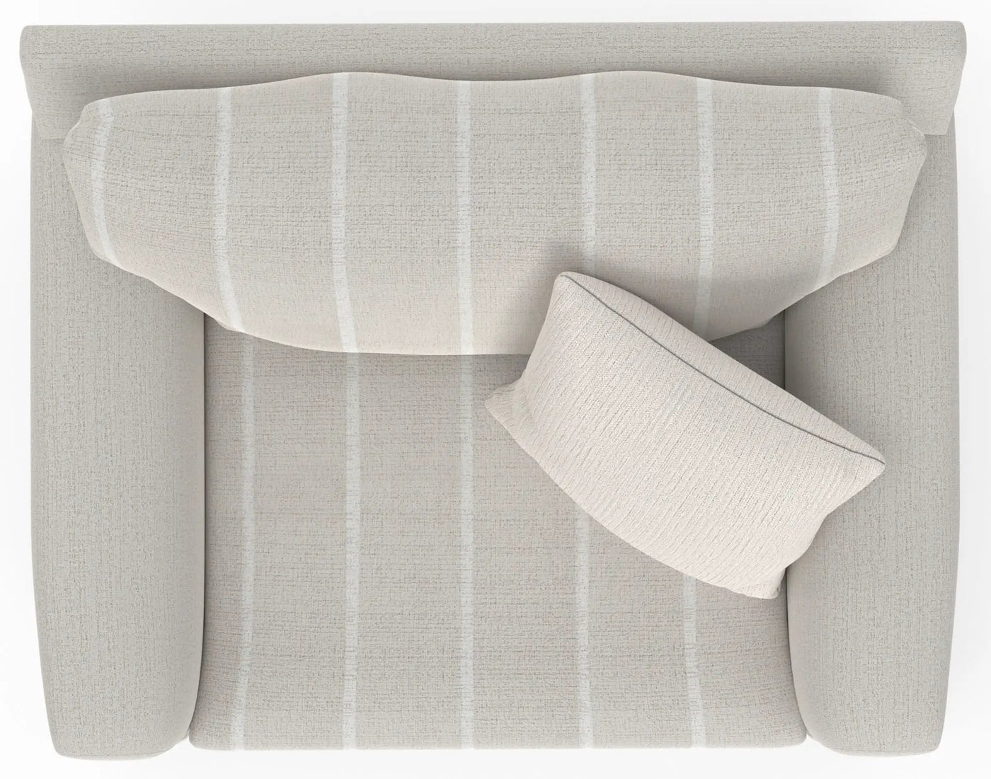 Lindsey - Chair & 1/2 by Unique Piece Furniture