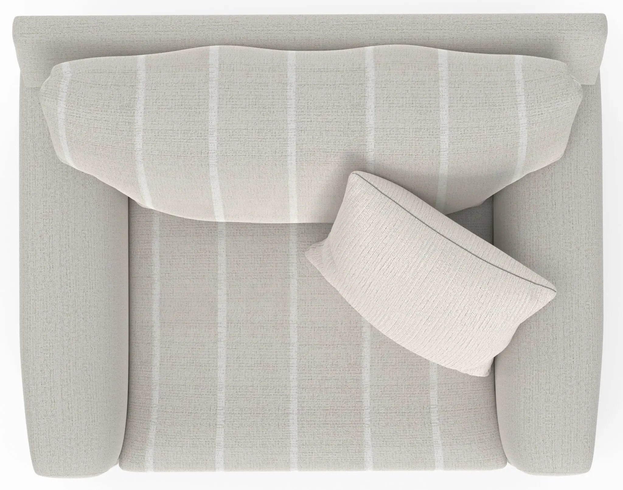 Lindsey - Chair & 1/2 by Unique Piece Furniture