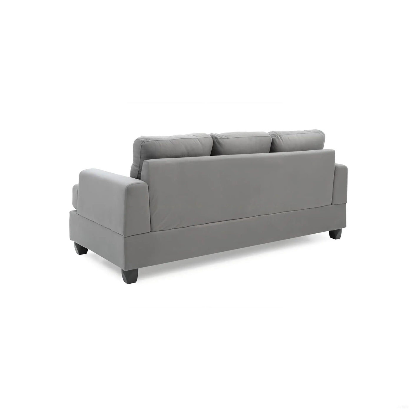 Sandridge - Sofa by Unique Piece Furniture