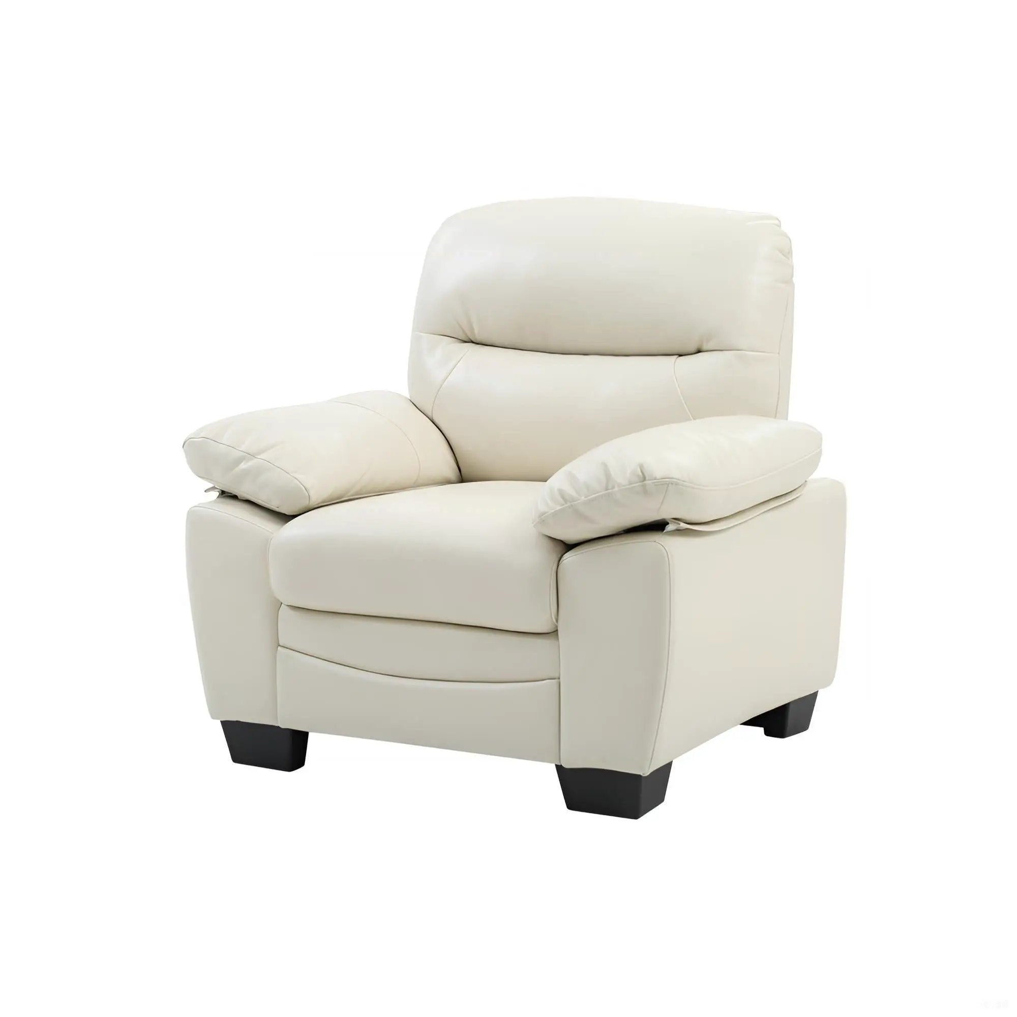 Marta - Chair by Unique Piece Furniture