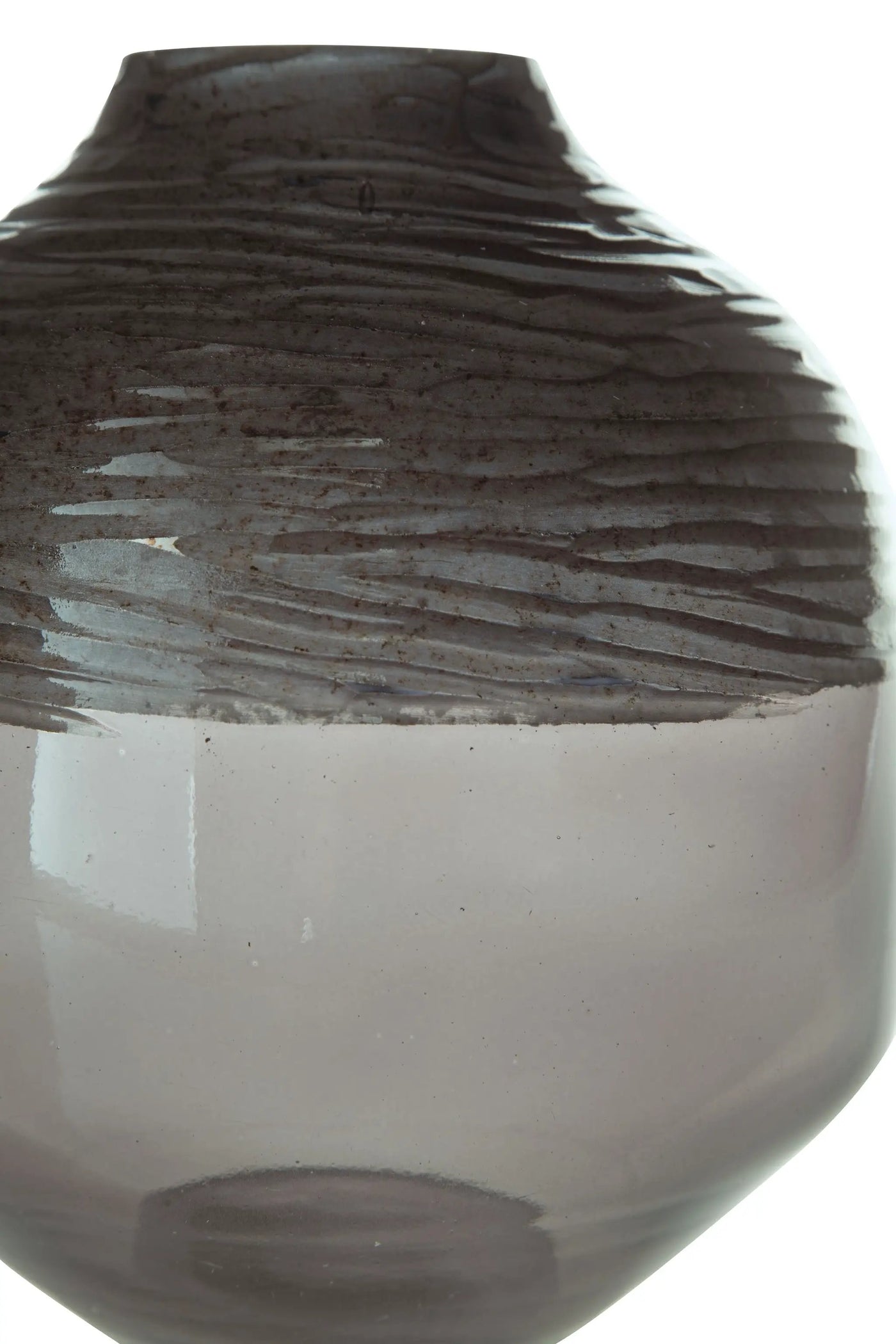 Harpwick - Vase by Unique Piece Furniture