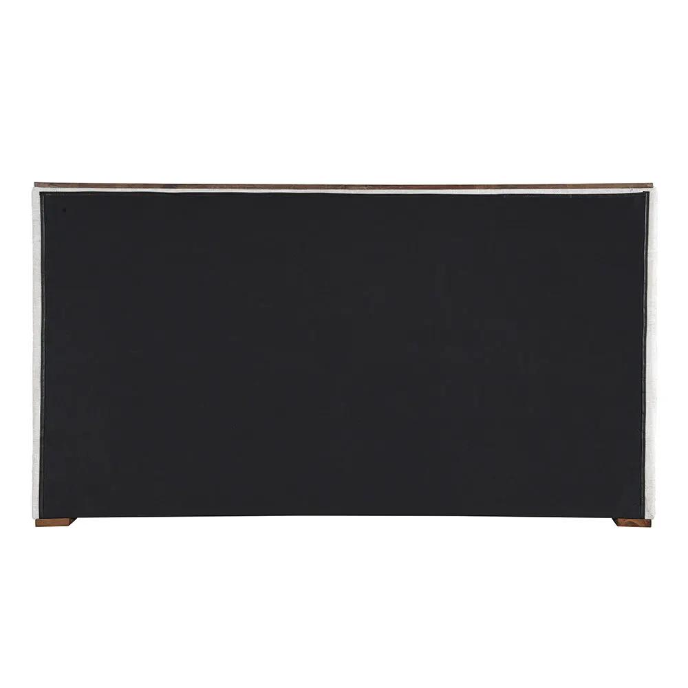 Orane - Bed by Unique Piece Furniture