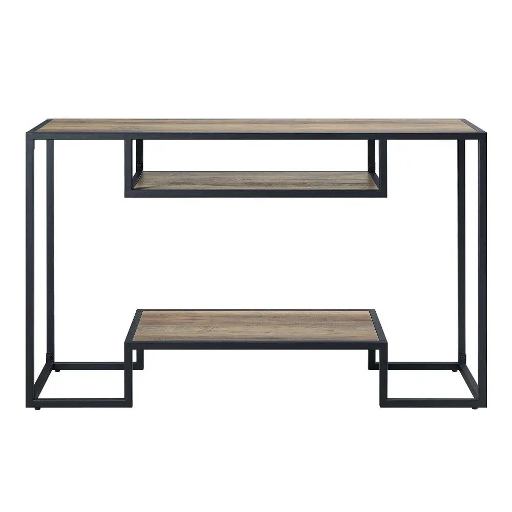 Idella - Table by Unique Piece Furniture