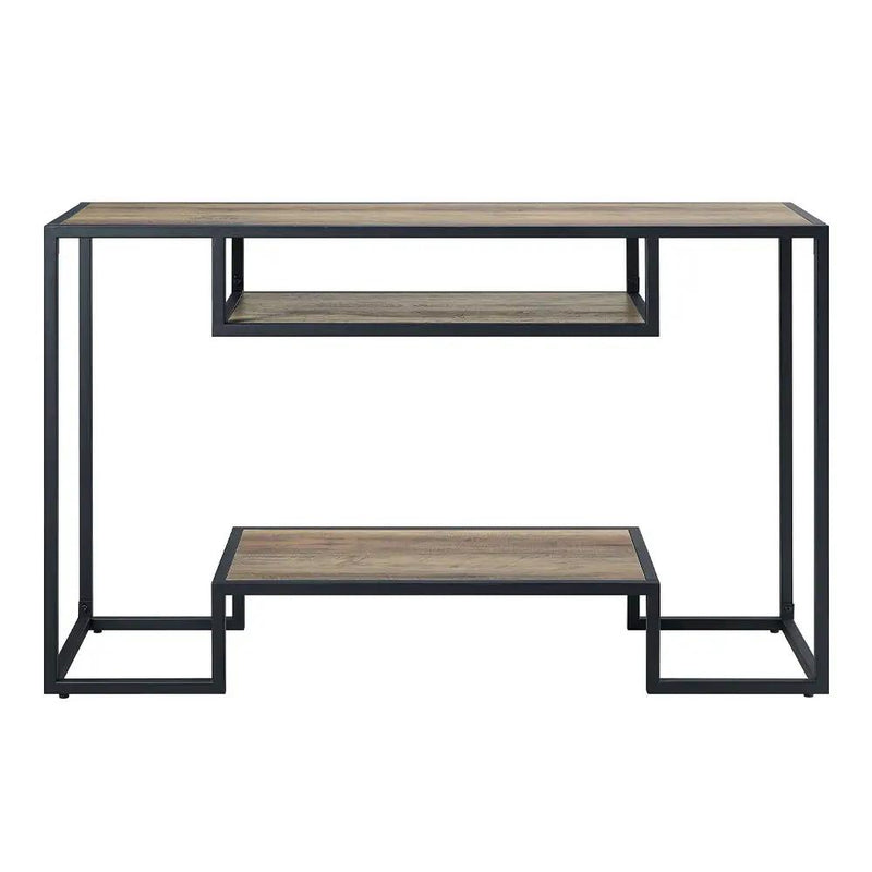 Idella - Table by Unique Piece Furniture