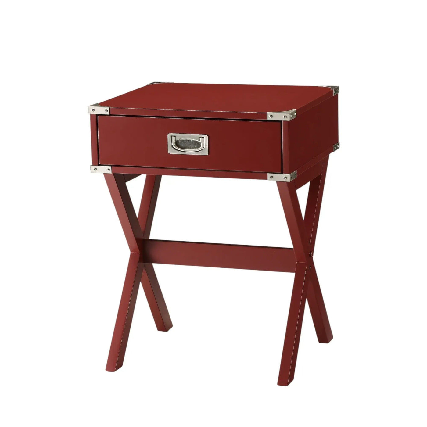 Babs - Accent Table by Unique Piece Furniture