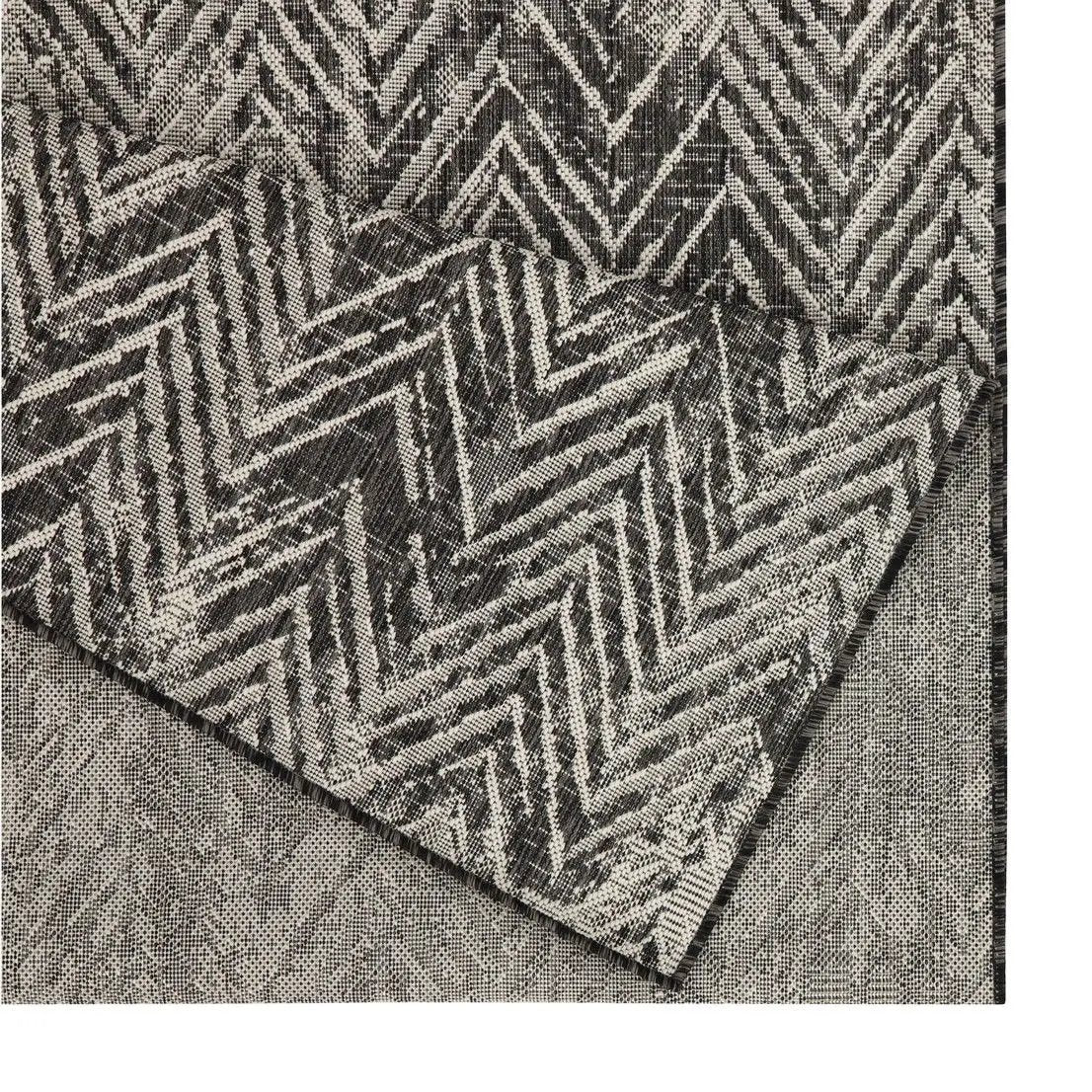 Sunshine - Indoor / Outdoor Area Rug by HouseOfZazla