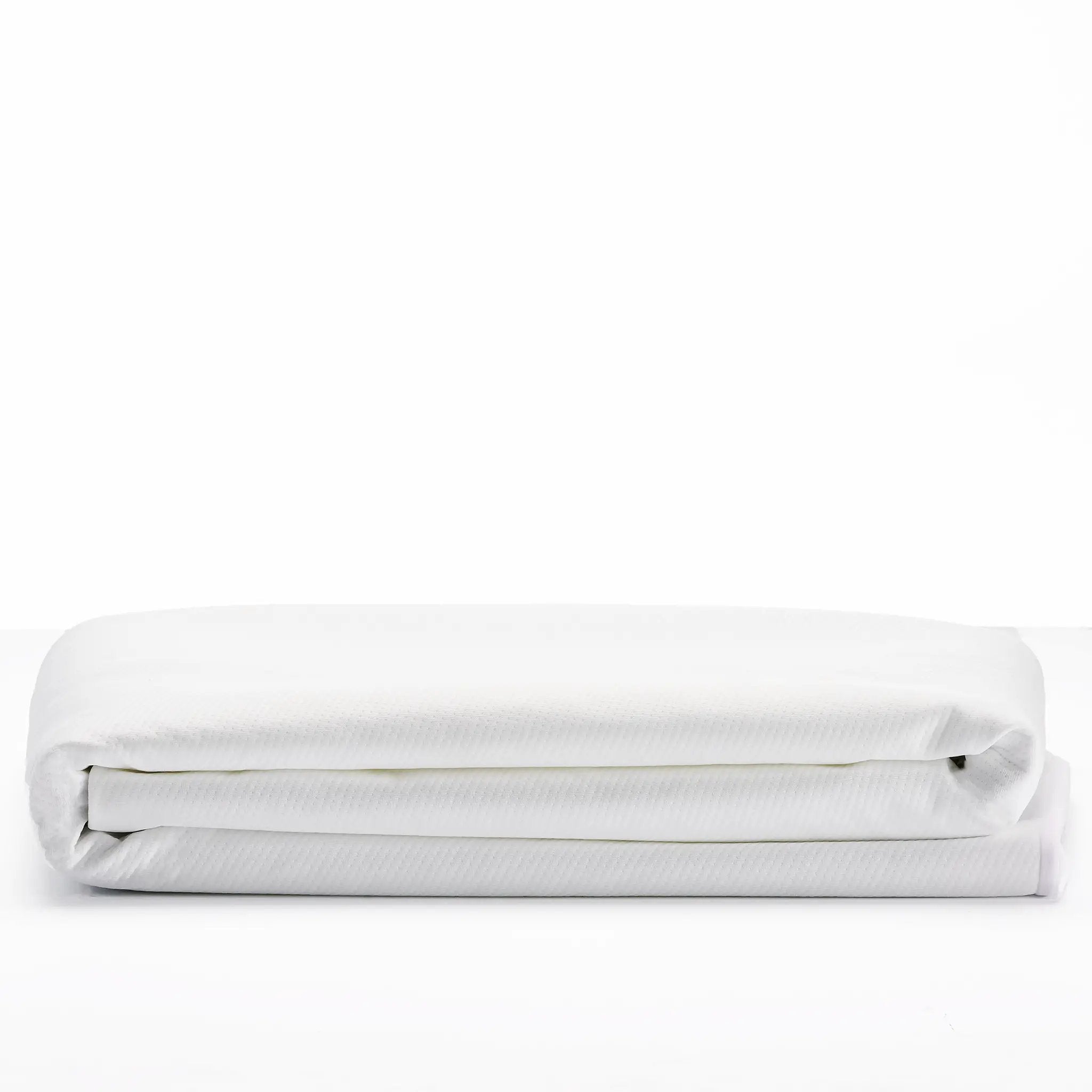 OkiOki Mattress Protector Queen by HouseOfZazla