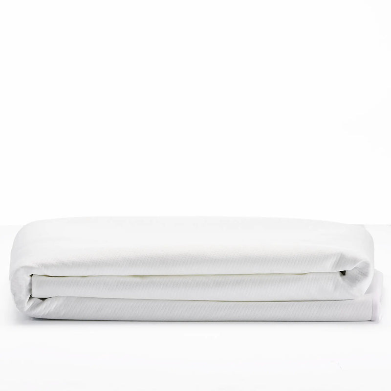 OkiOki Mattress Protector Queen by HouseOfZazla