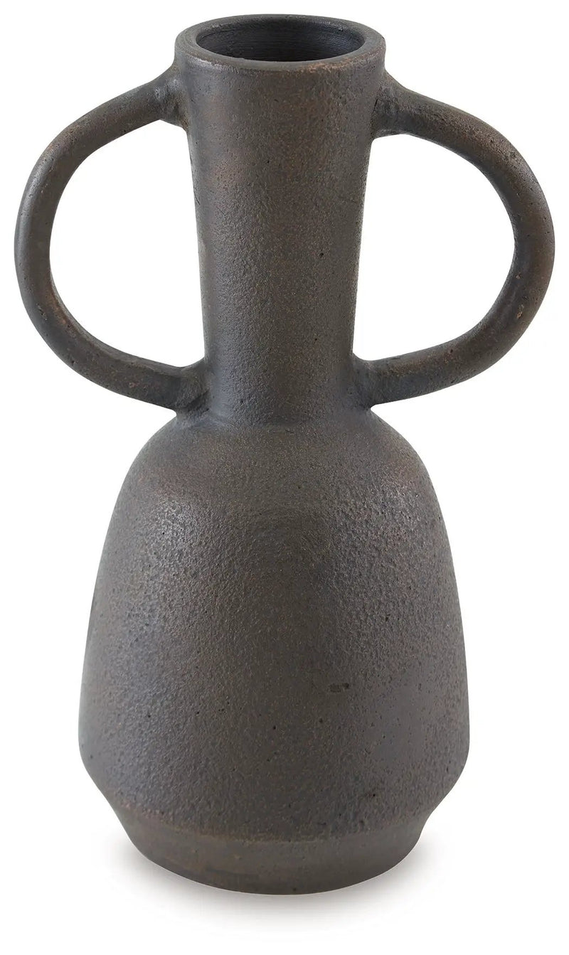Aadeen - Vase by Unique Piece Furniture