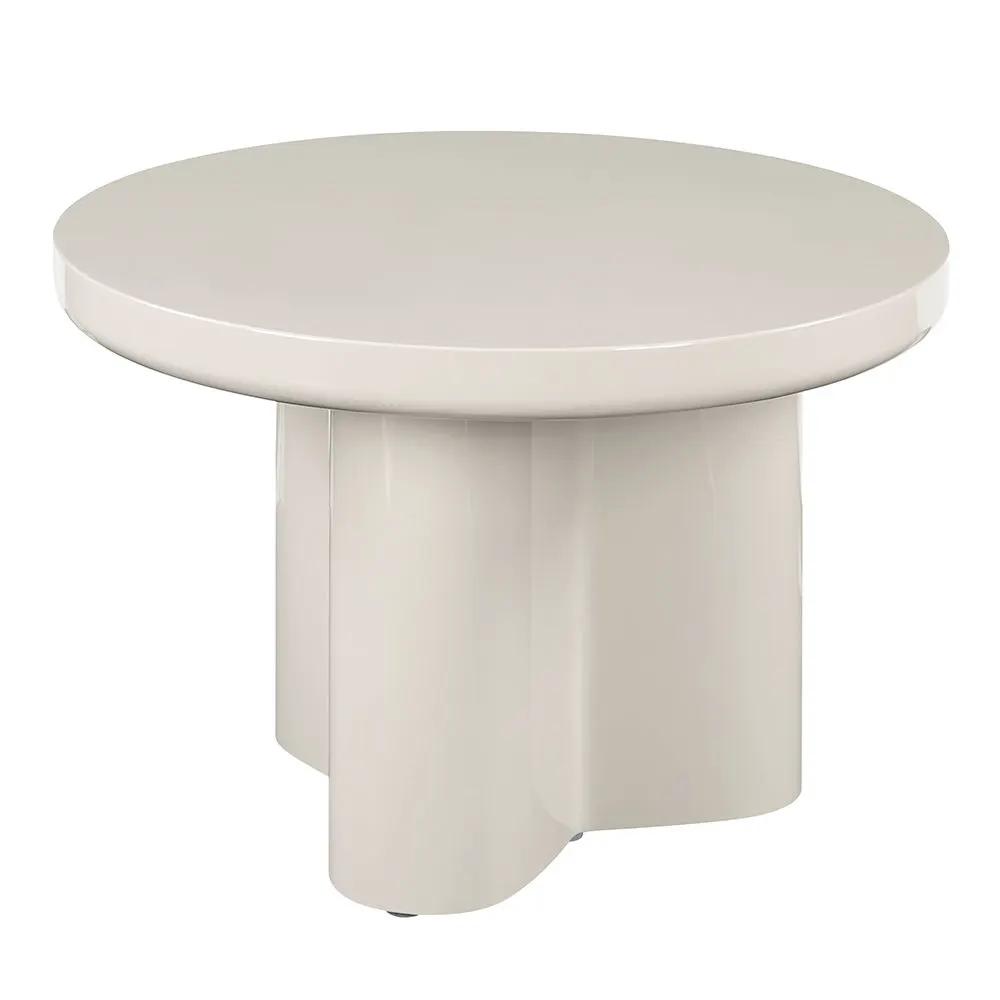 Joane - Table by Unique Piece Furniture