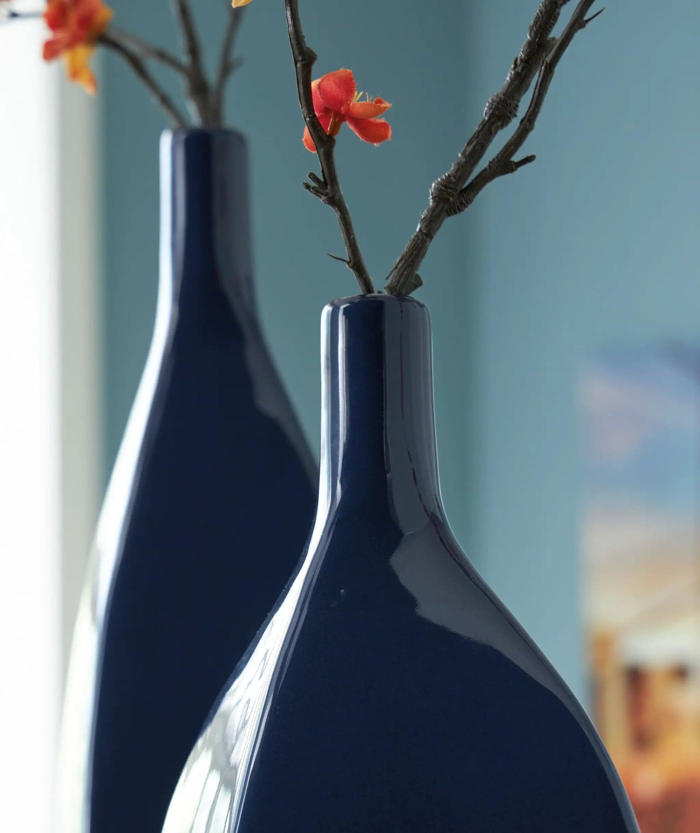 Abtinson - Vase by Unique Piece Furniture