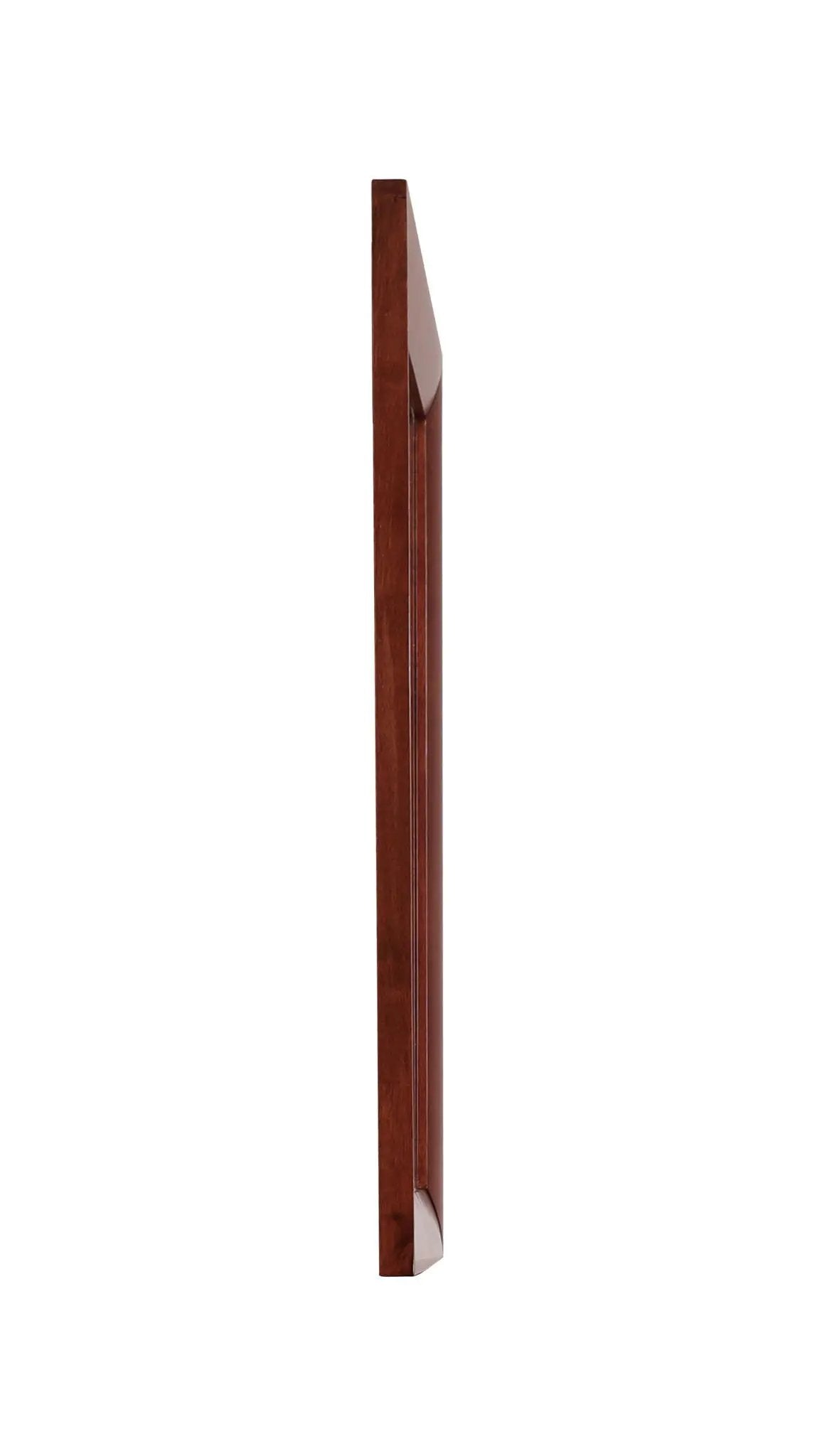 Marilla - Mirror by Unique Piece Furniture